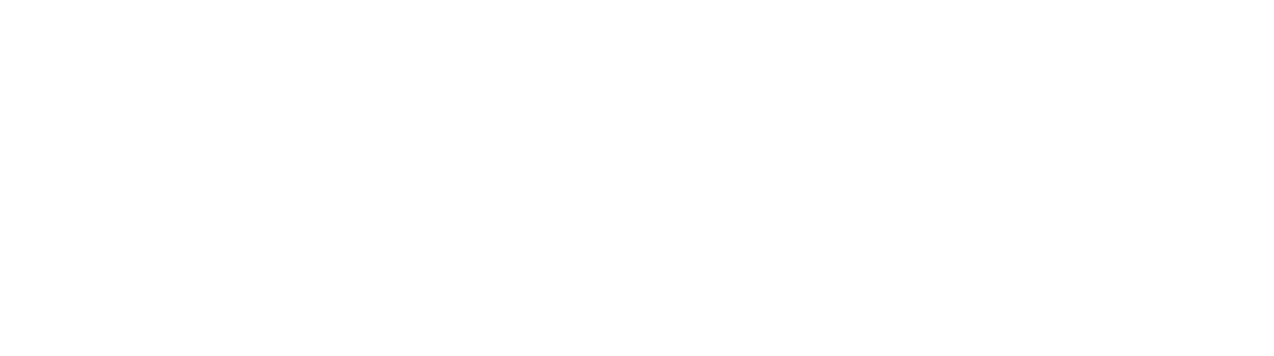 leebet.8901.casino